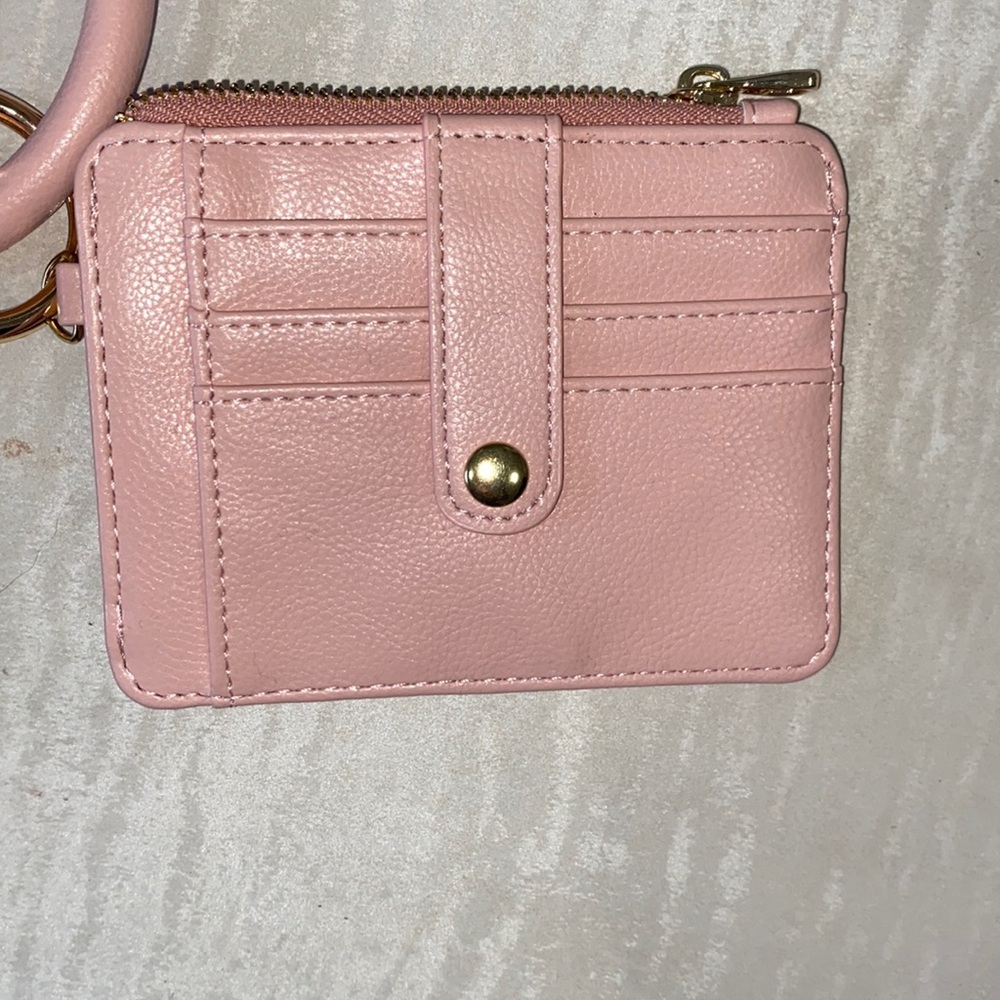 Wallet - Picture 2 of 2